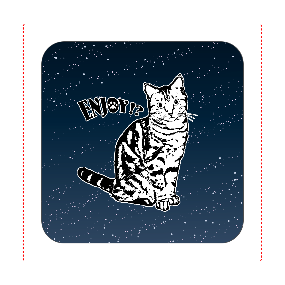 CAT_1KW (全面プリントハンカチタオル)