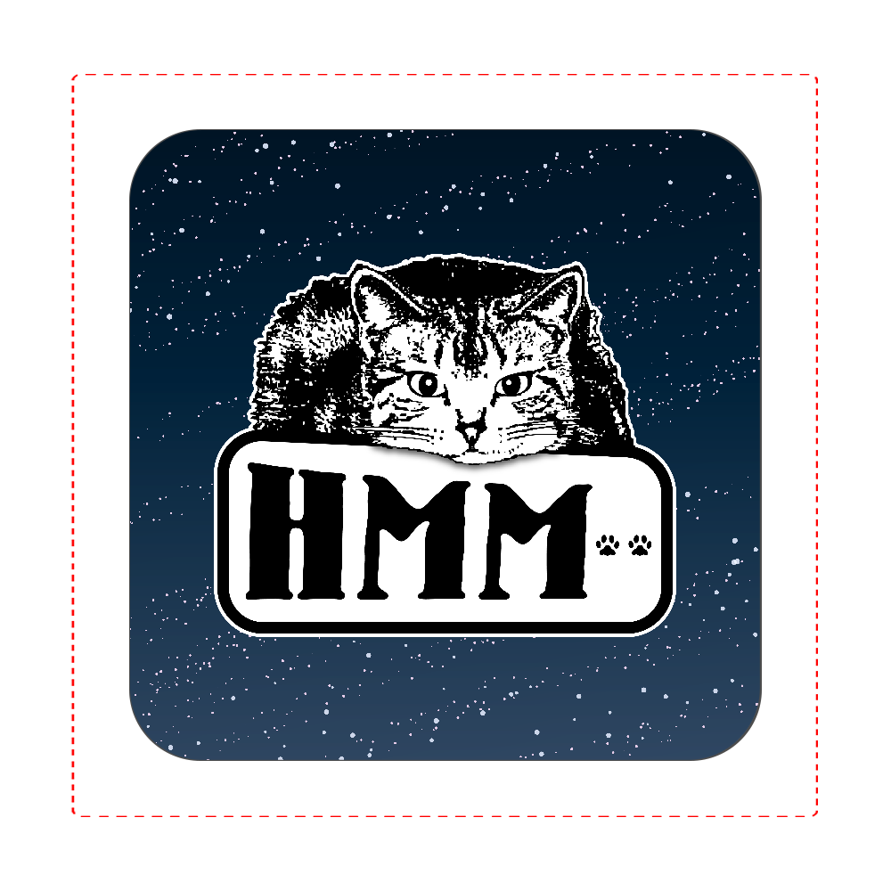 CAT_3KW (全面プリントハンカチタオル)