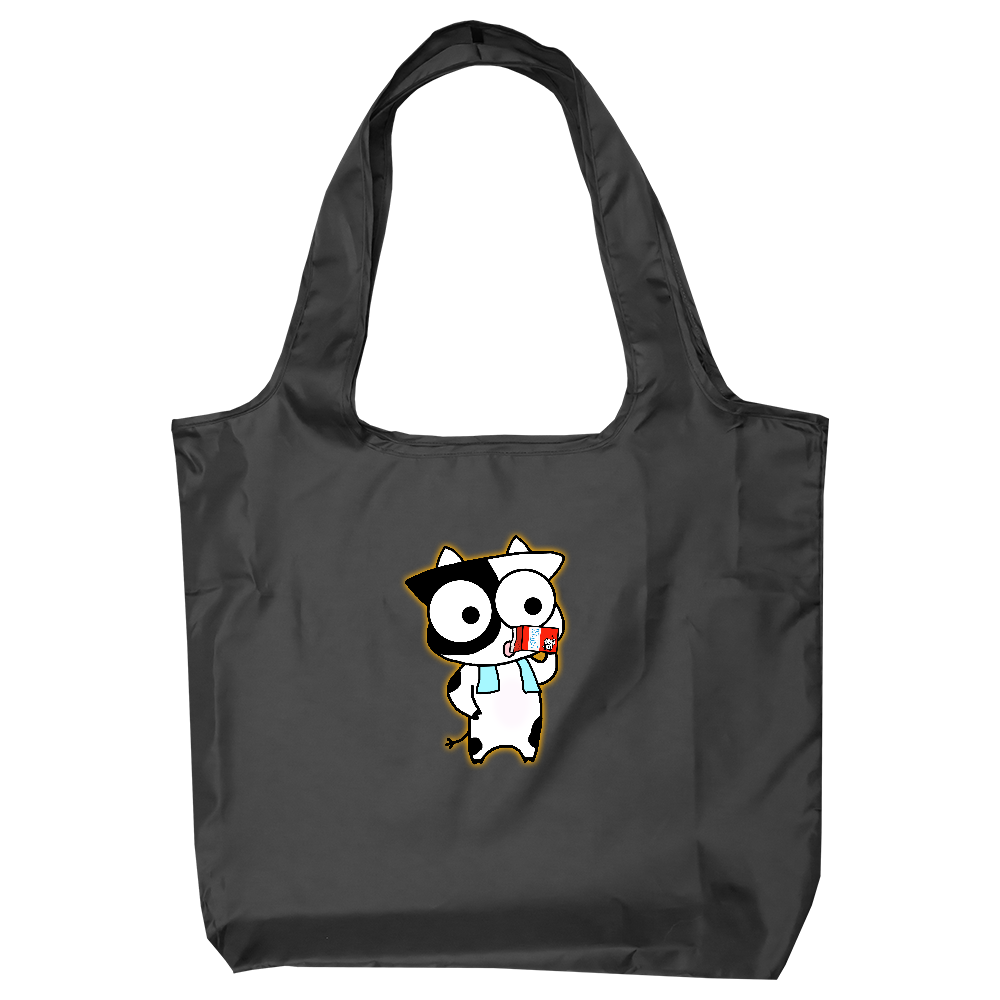 牛乳うしくんグッド！マルシェ