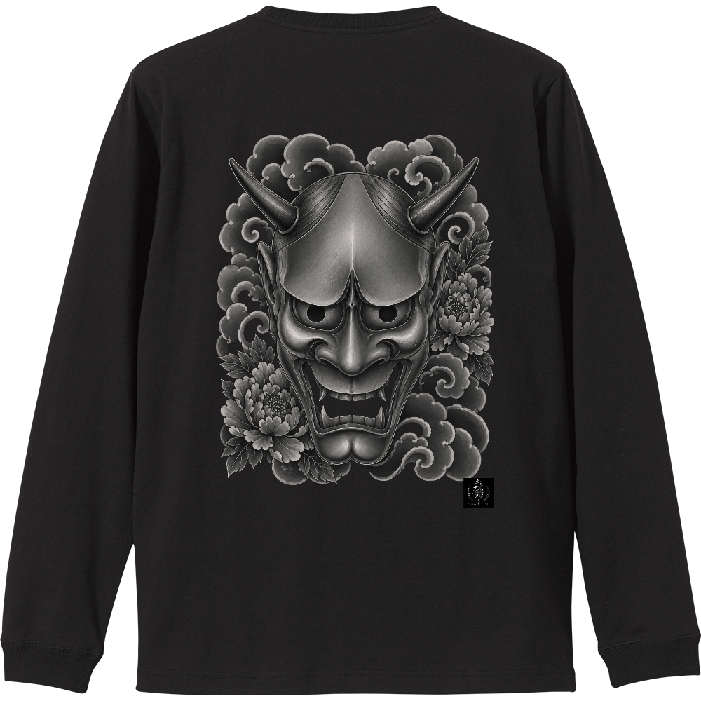 HANNYA　Premium