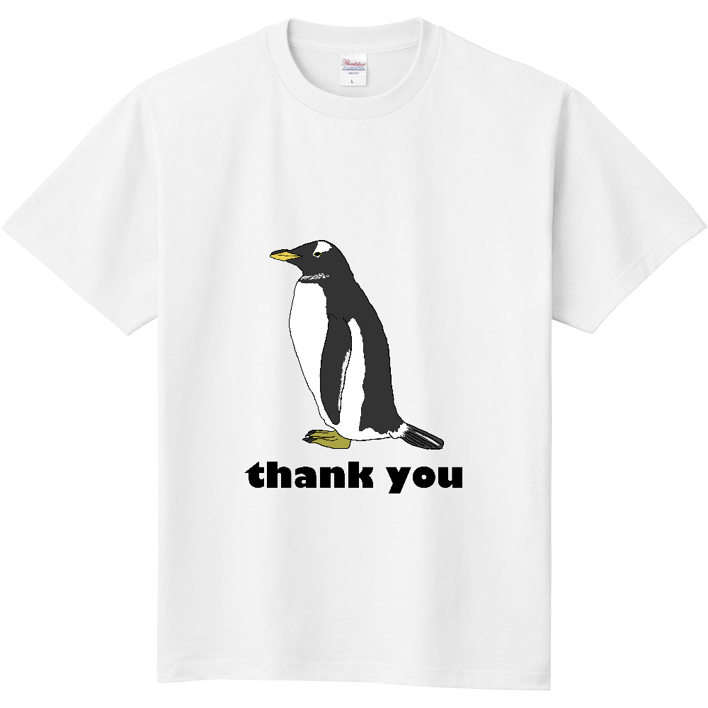 ペンギン