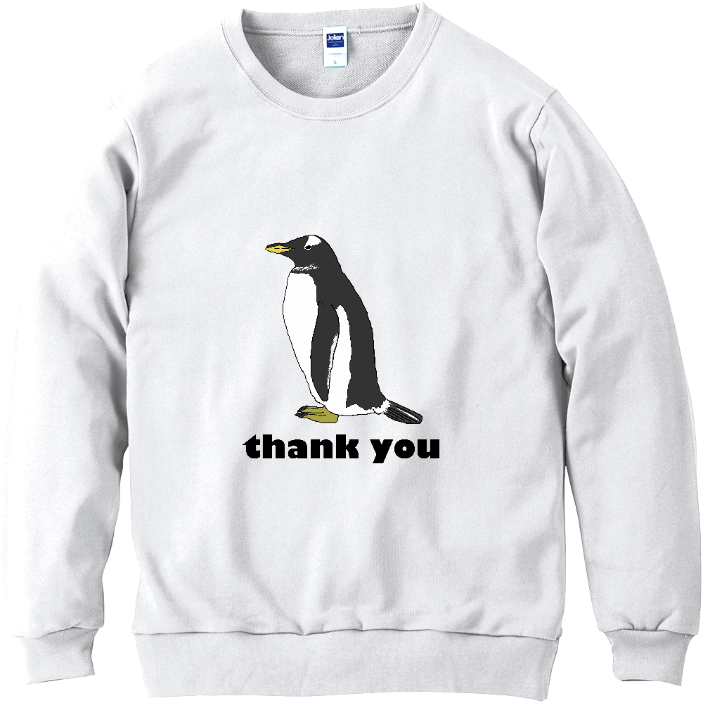 ペンギン