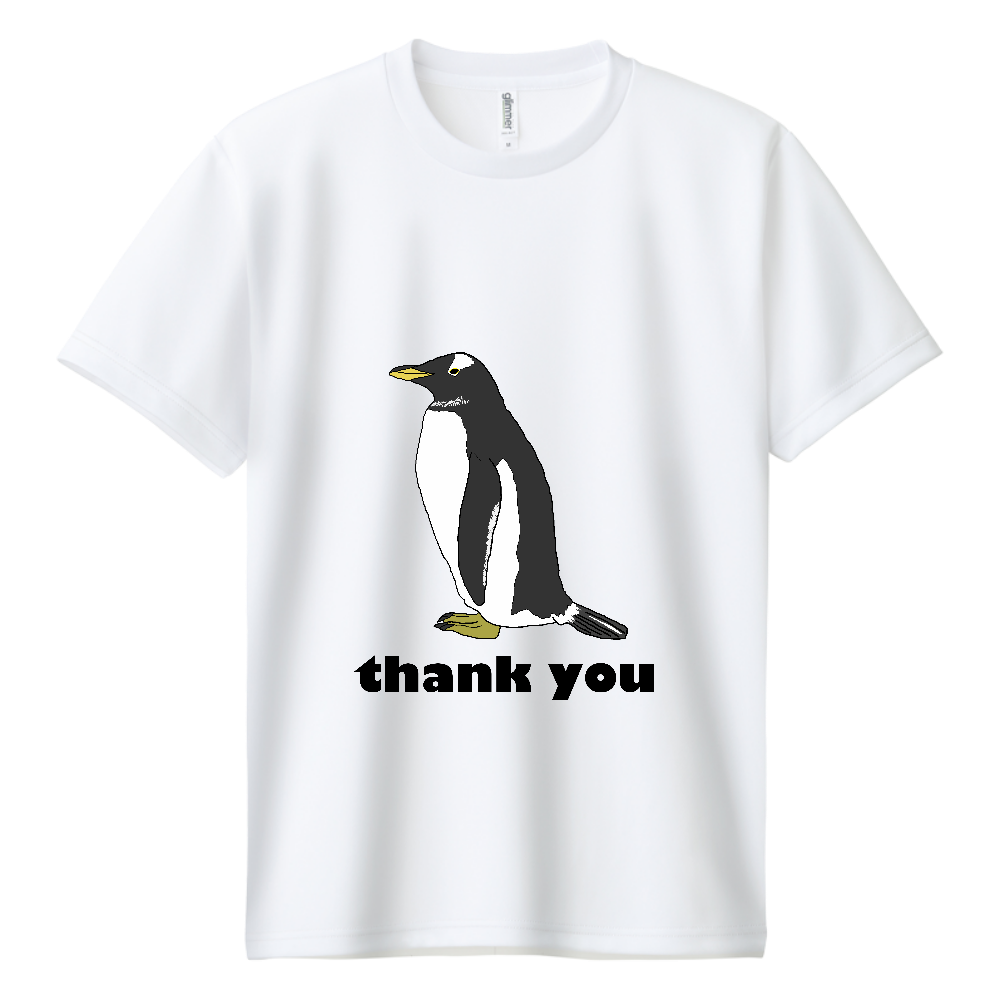 ペンギン