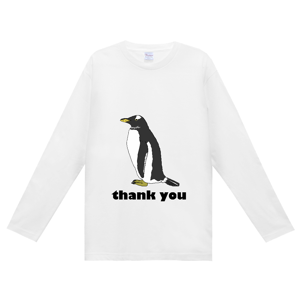 ペンギン