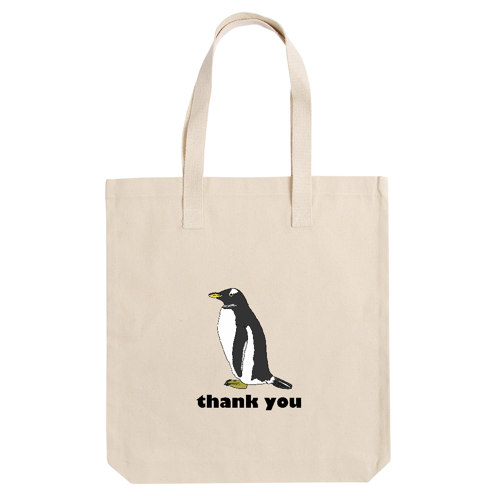 ペンギン
