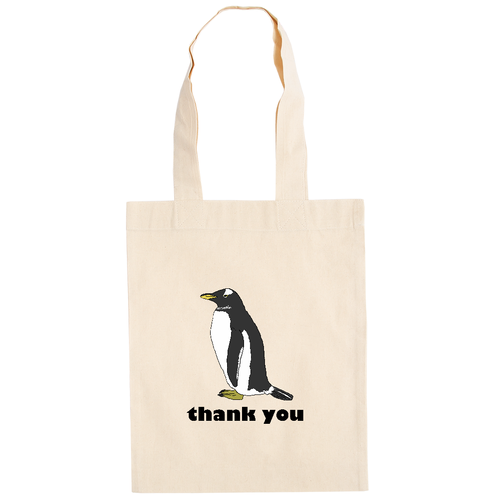 ペンギン