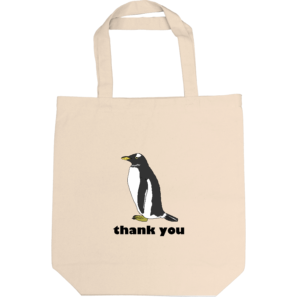 ペンギン