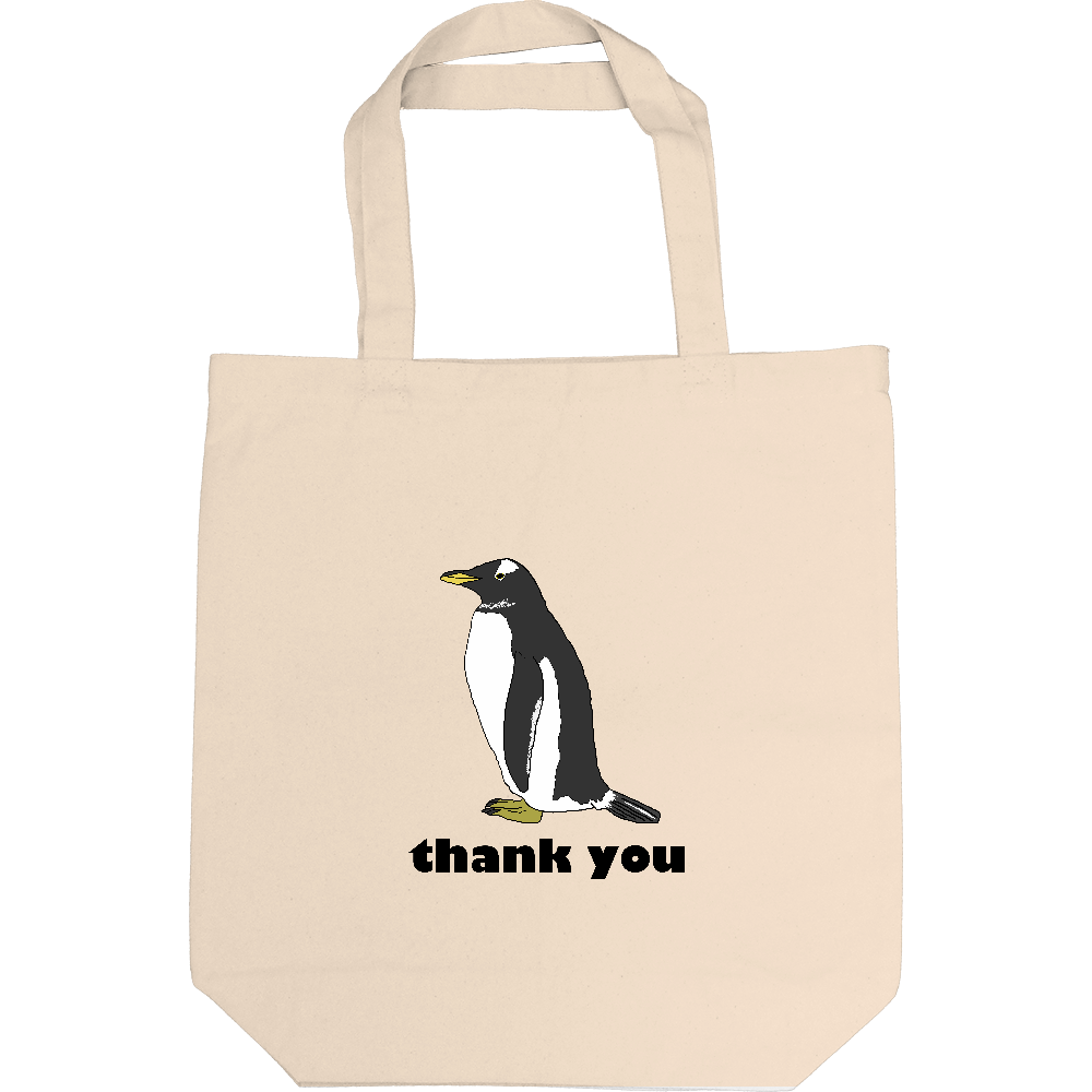 ペンギン