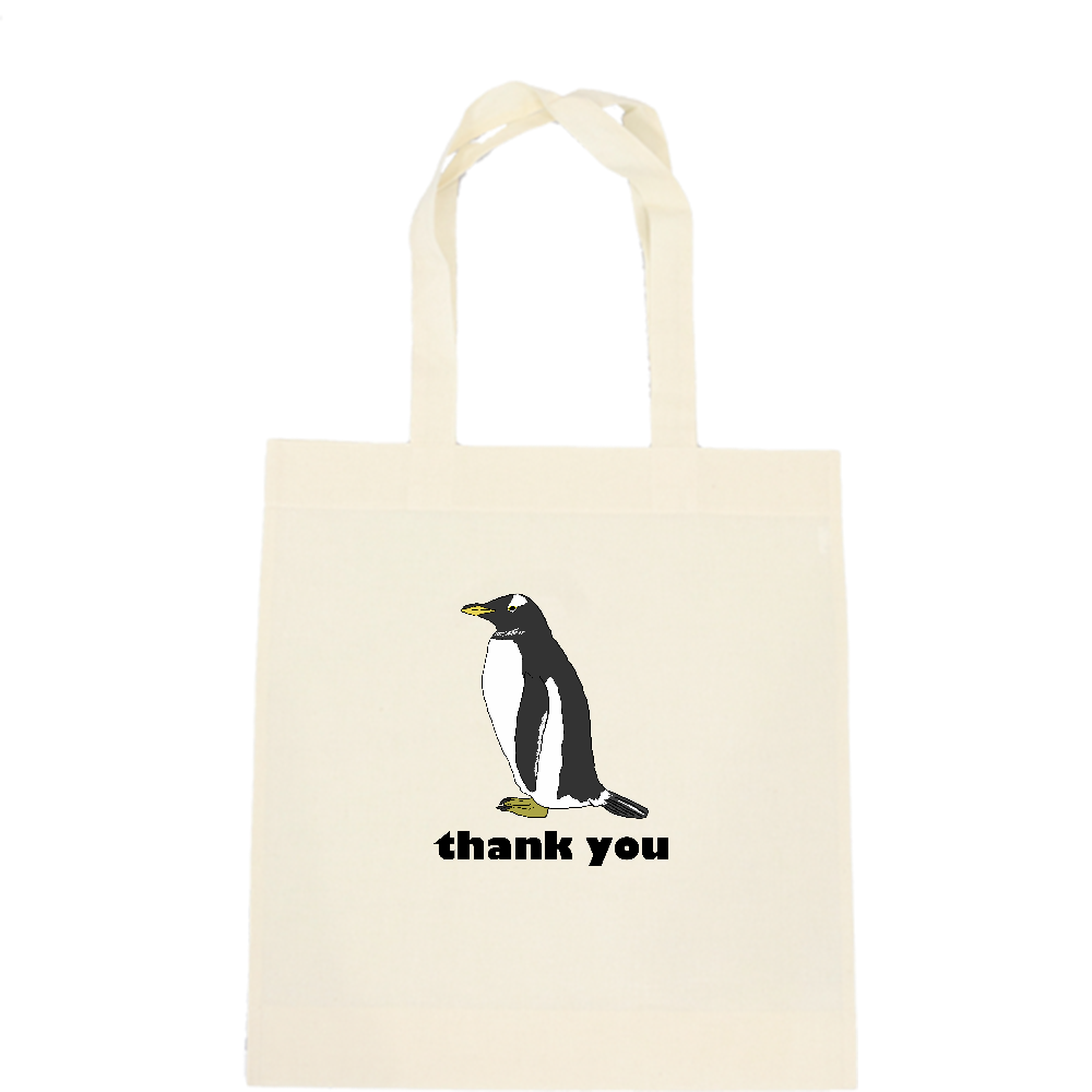 ペンギン