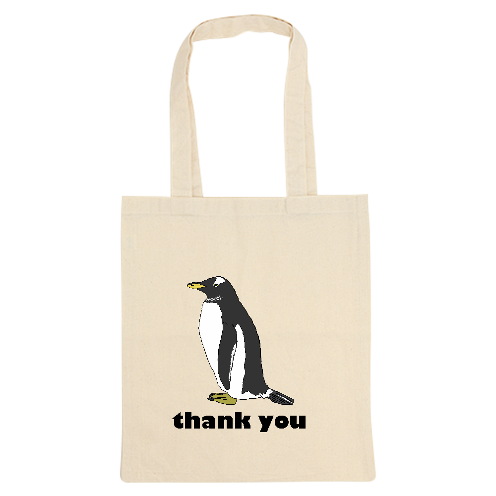 ペンギン