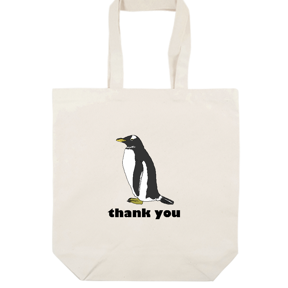 ペンギン