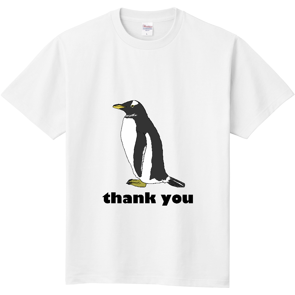 ペンギン