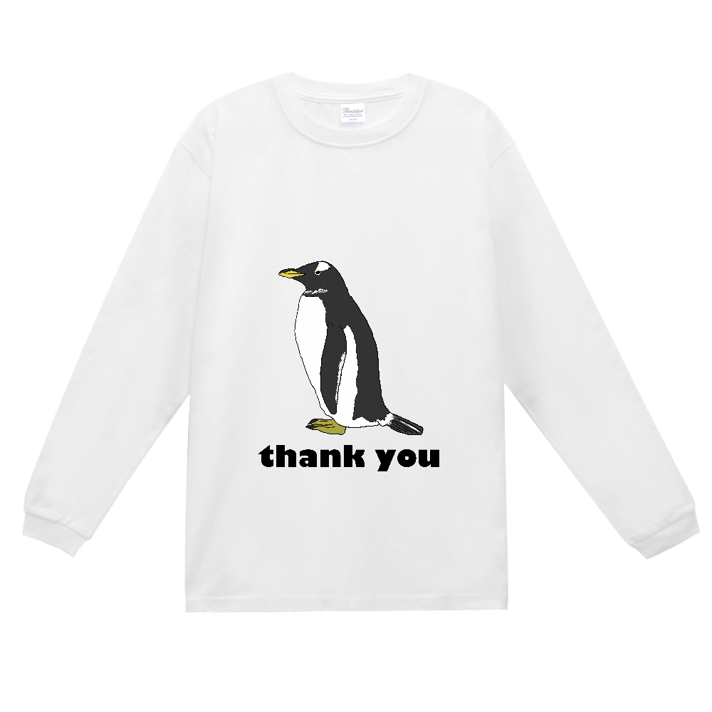 ペンギン