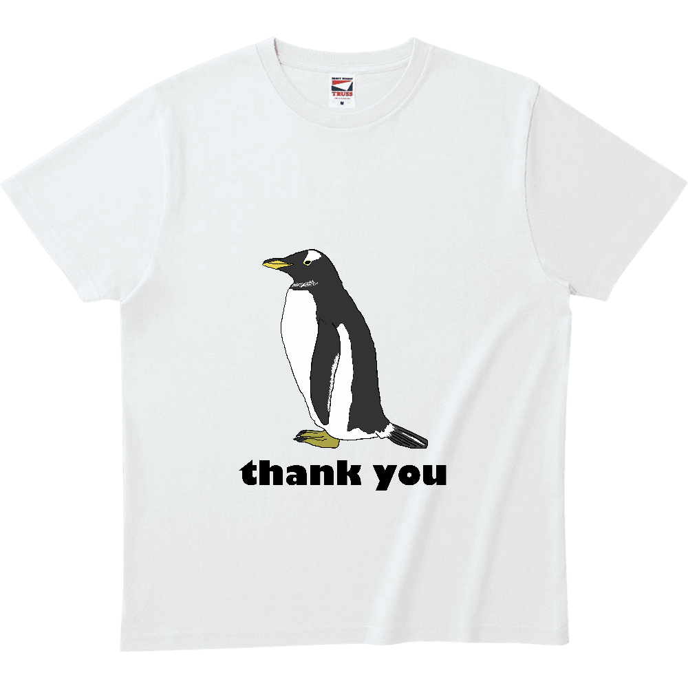 ペンギン
