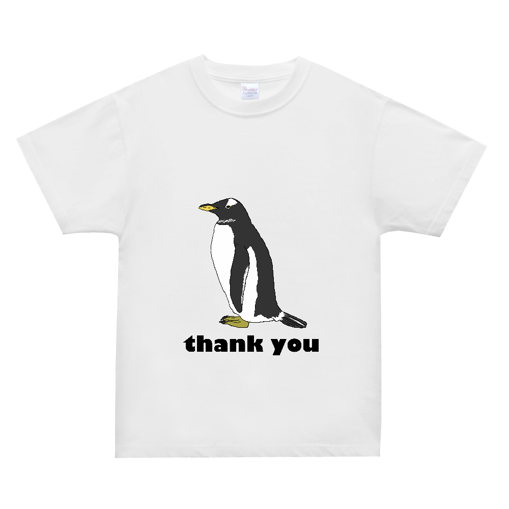 ペンギン
