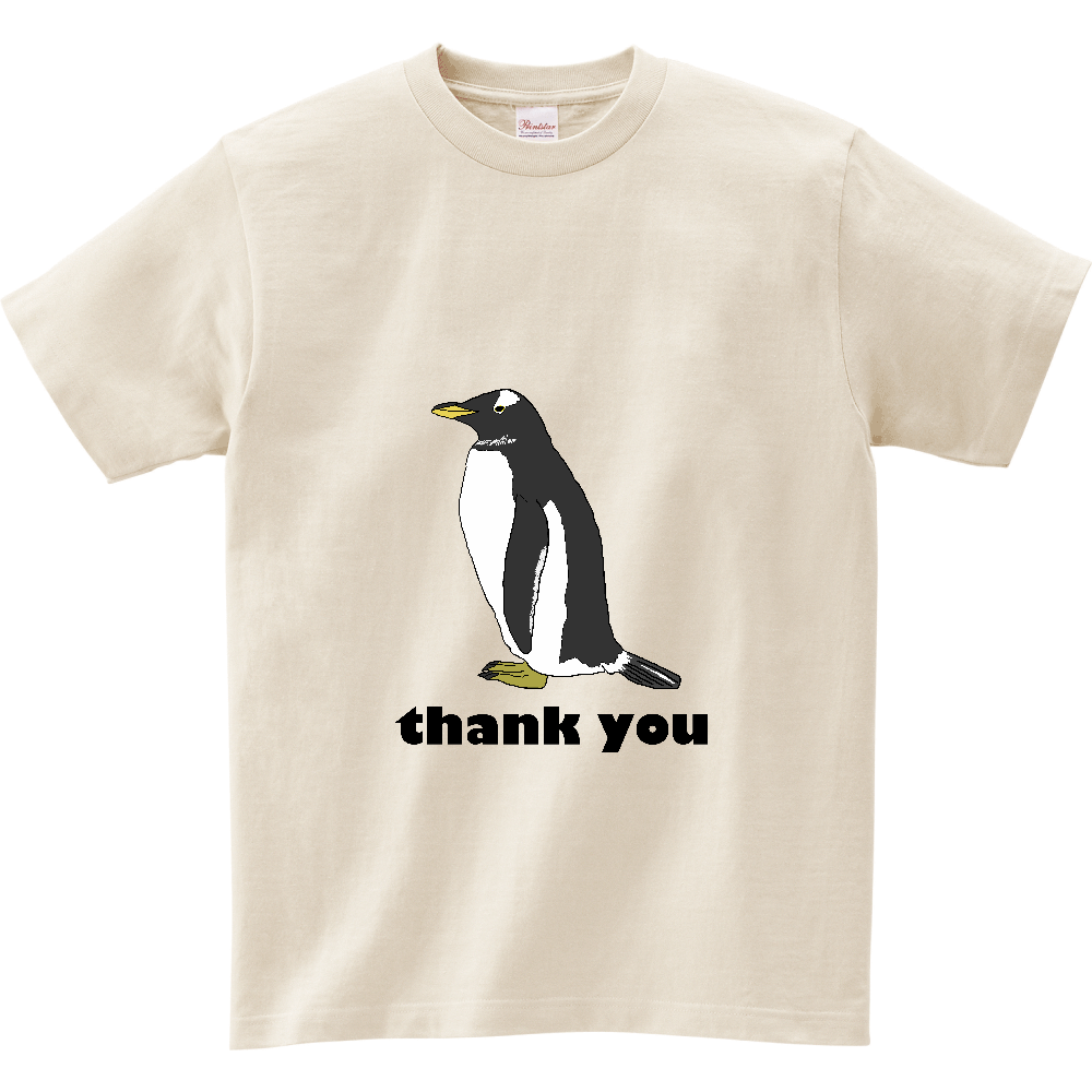 ペンギン