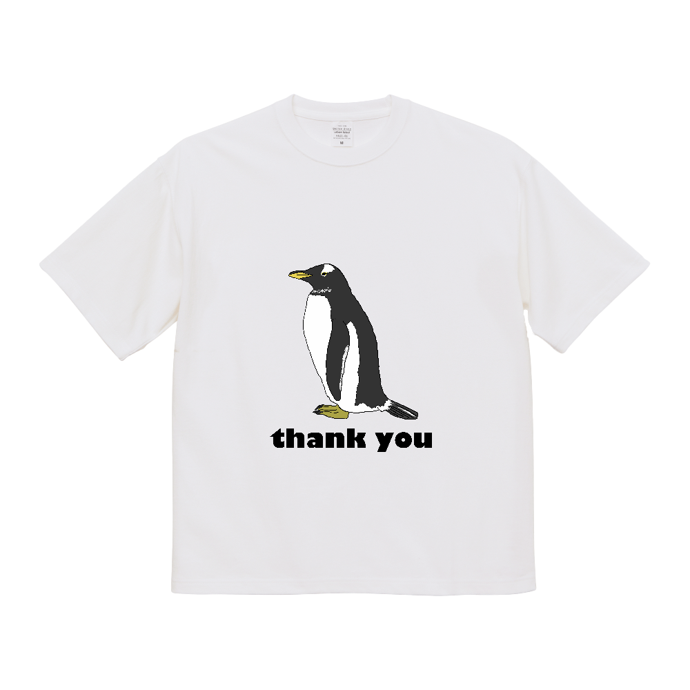 ペンギン