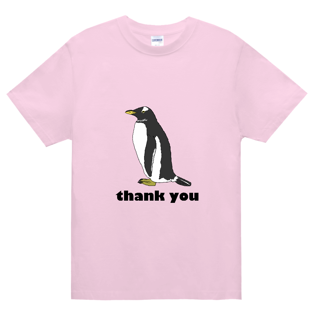 ペンギン