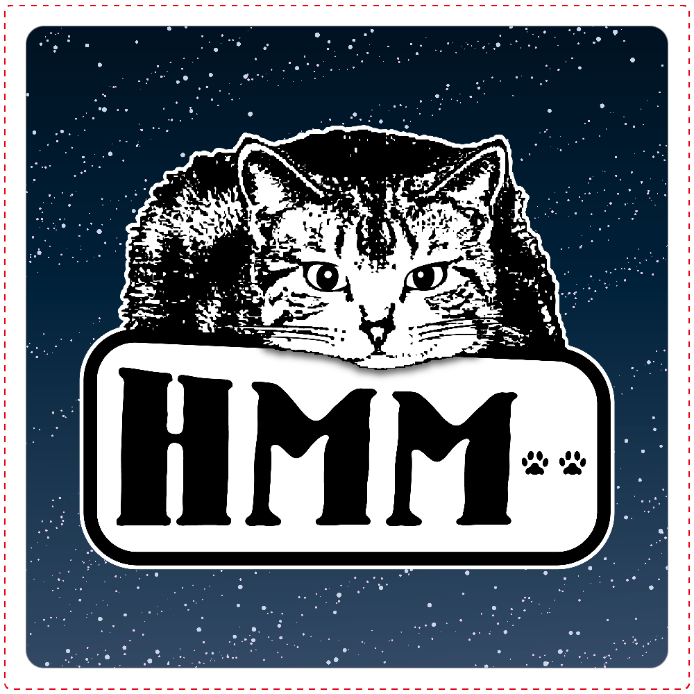 CAT_3KW (白雲石コースター 四角)