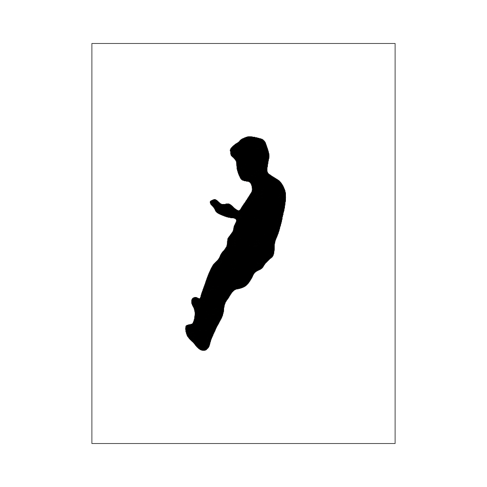 オリジナルソックス