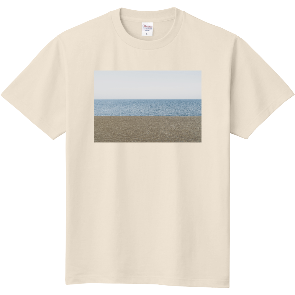 回帰線