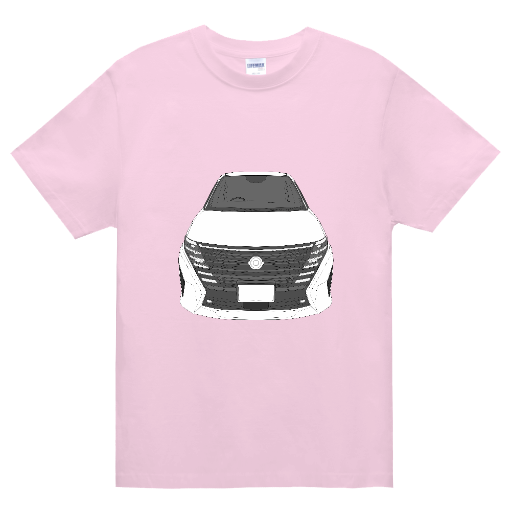 ミニバン