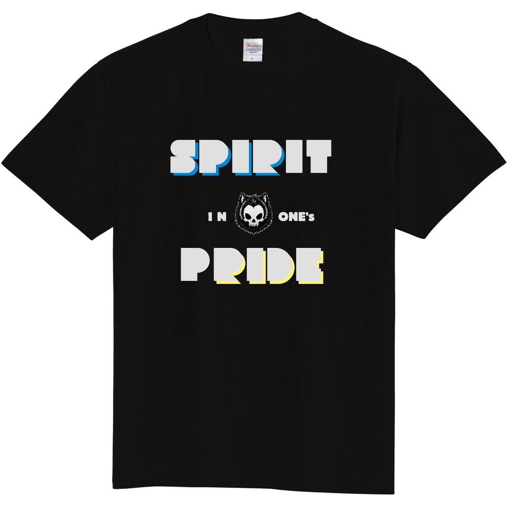 定番Tシャツ
