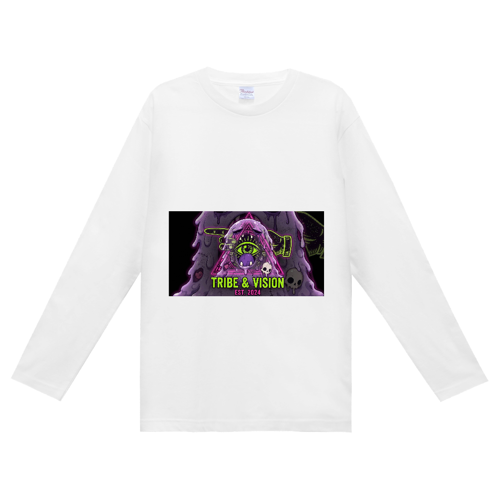 幽霊