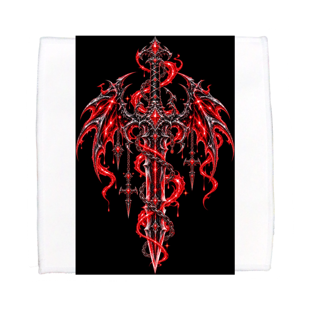 剣