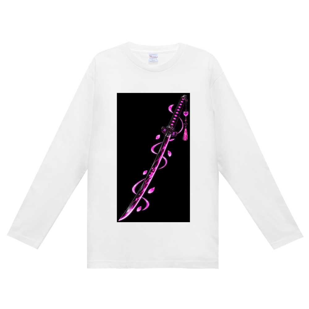 刀