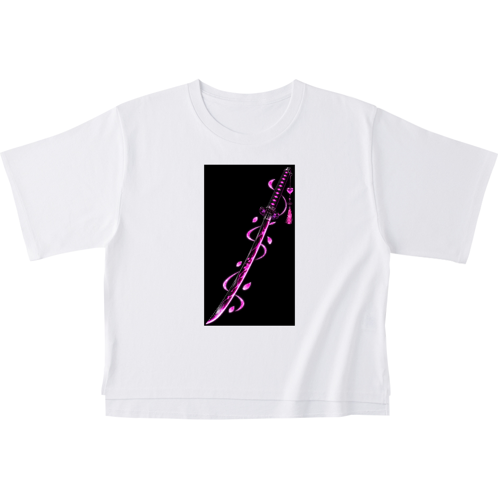 刀