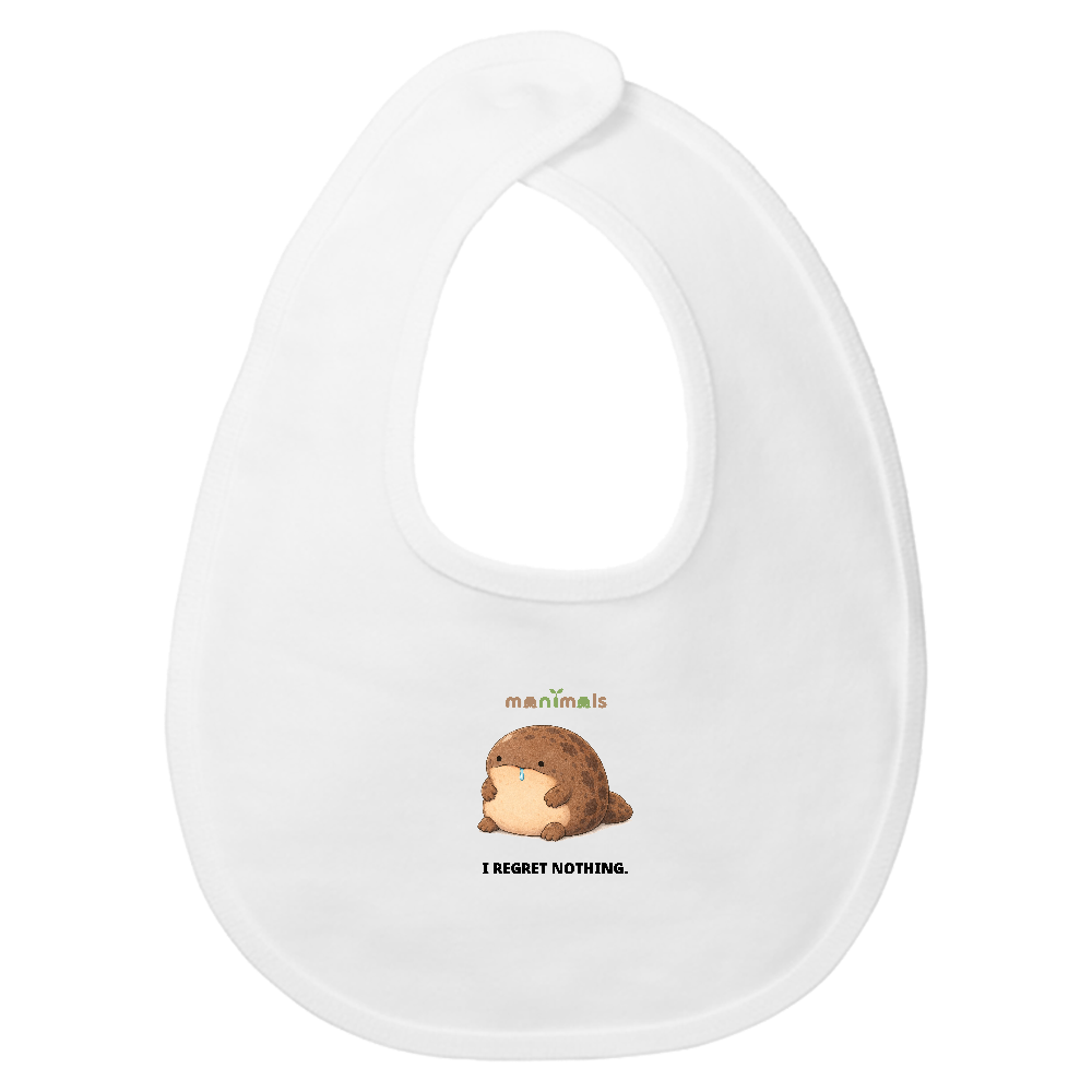 まんまるオオサンショウウオ