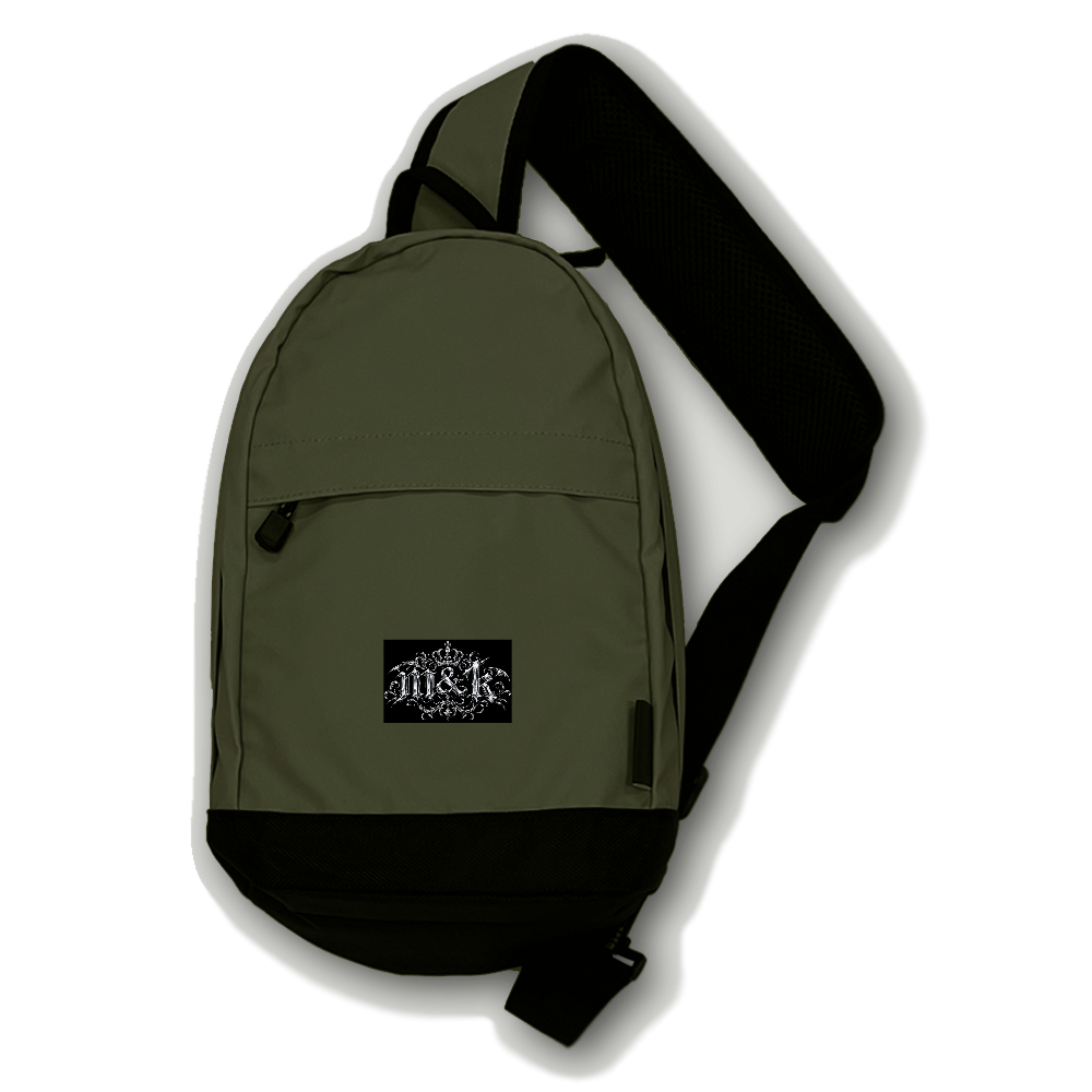 m&k