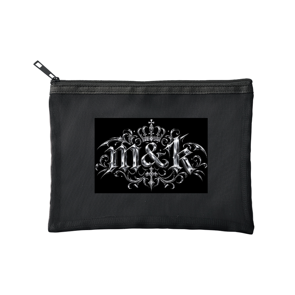 m&k