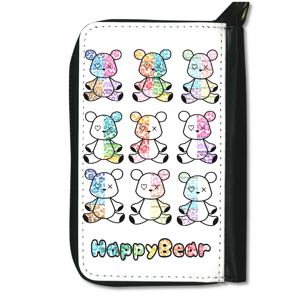 Happy♡Bear