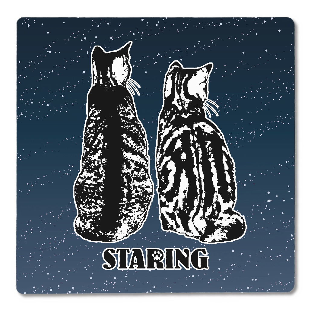 CAT_17KW (白雲石コースター　四角)
