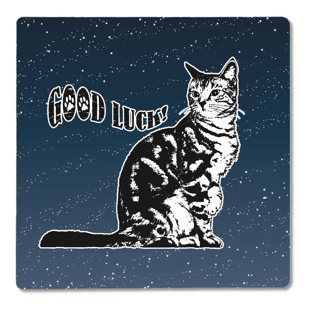 CAT_18KW (白雲石コースター 四角)