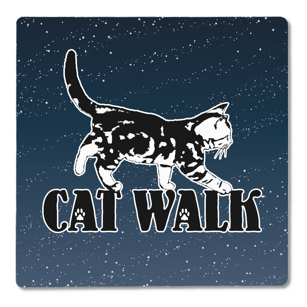 CAT_12KW (白雲石コースター　四角)