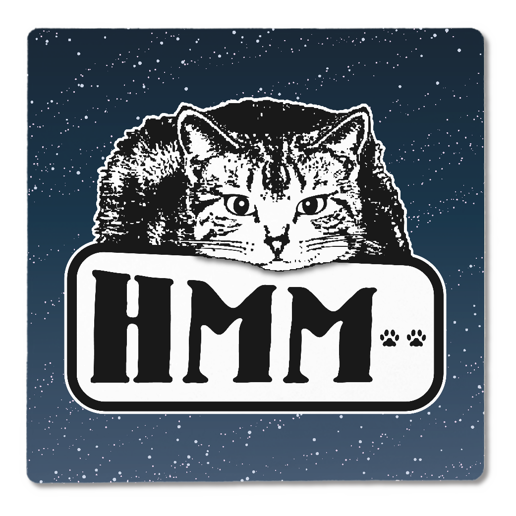 CAT_3KW (白雲石コースター 四角)