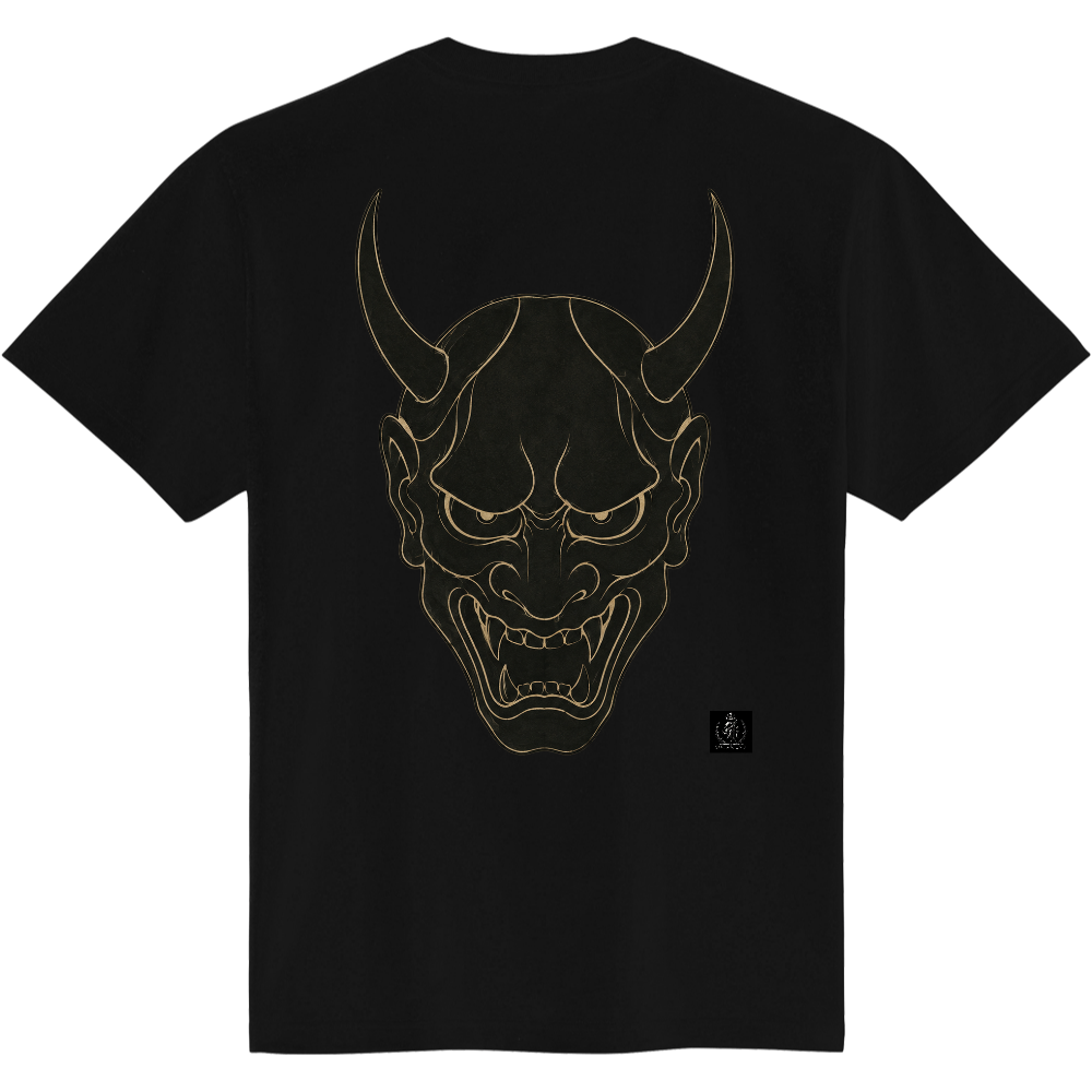 HANNYA　Original