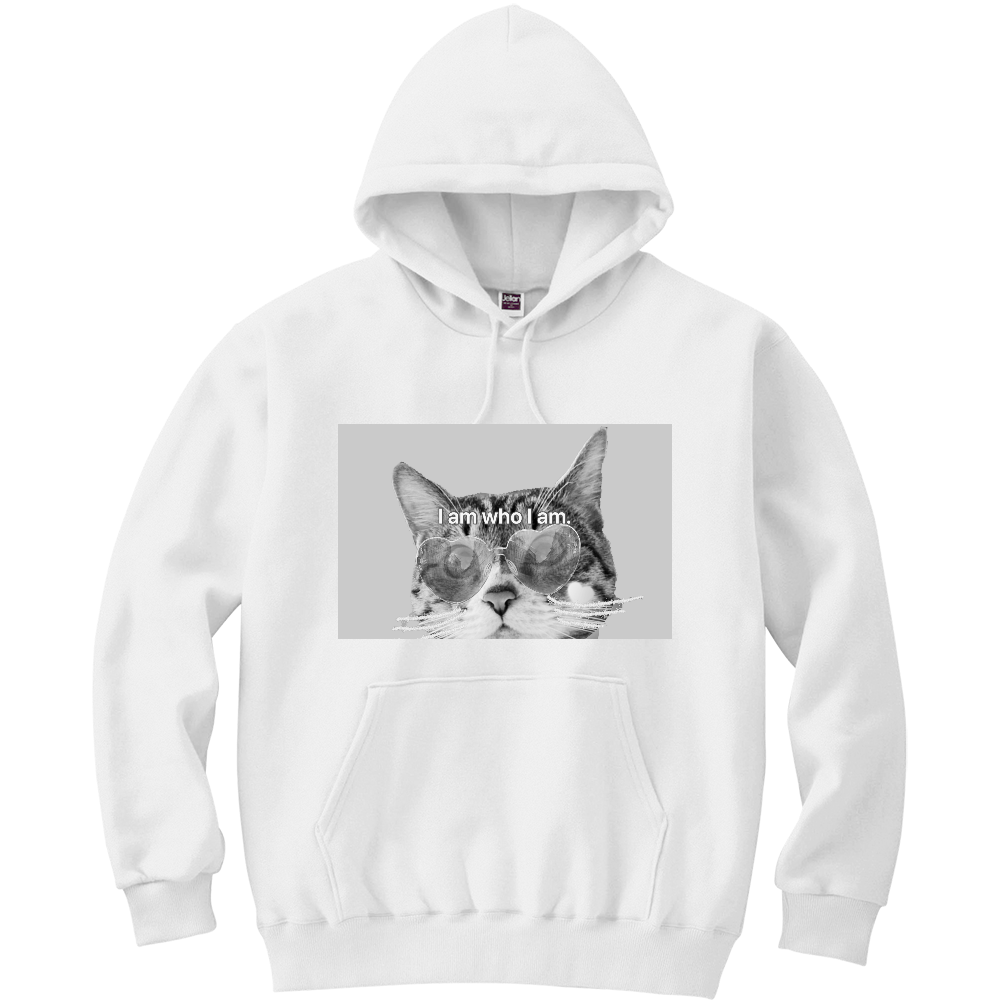 あるがままCat