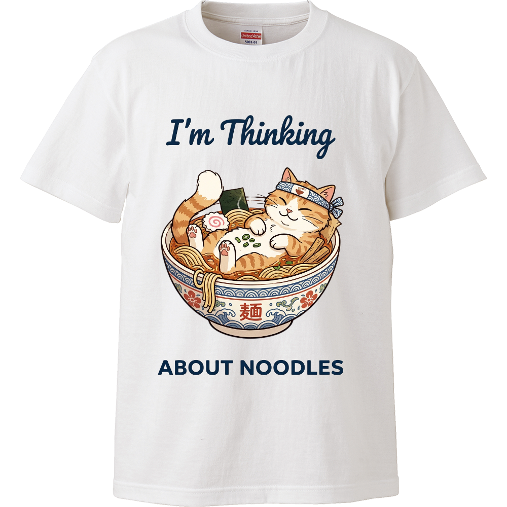 J’s Fun Box302(頭の中はラーメンでいっぱい2)