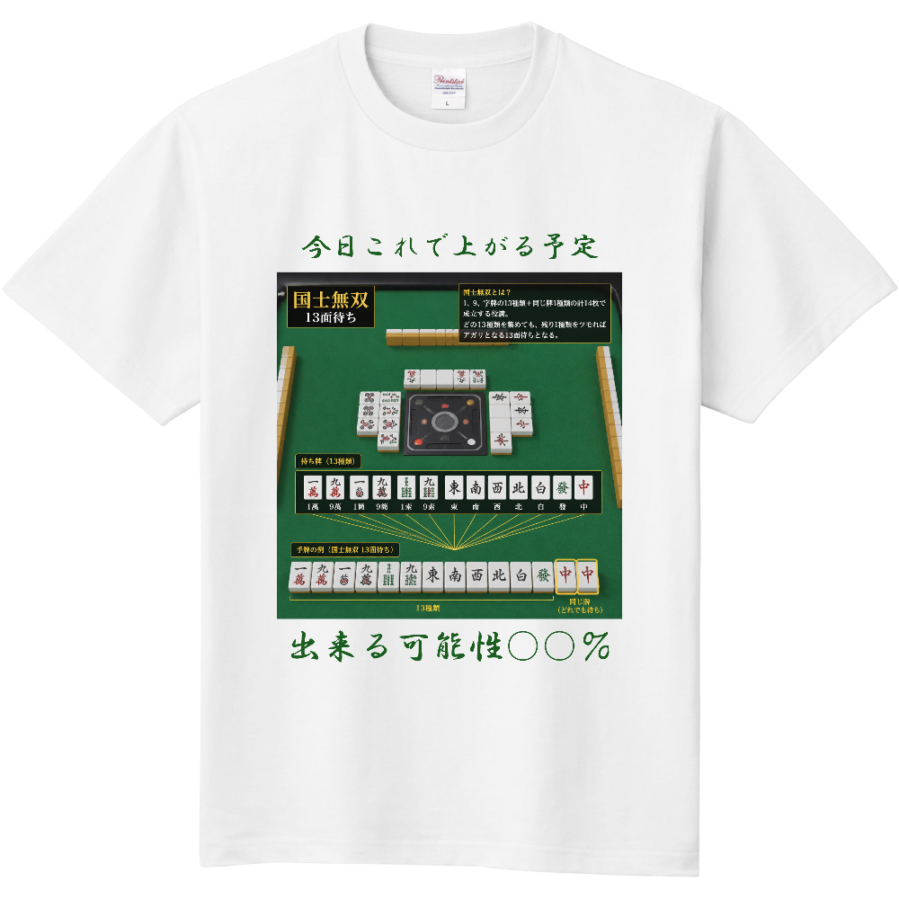 「2026年9月6日 14:46」に作成したデザイン