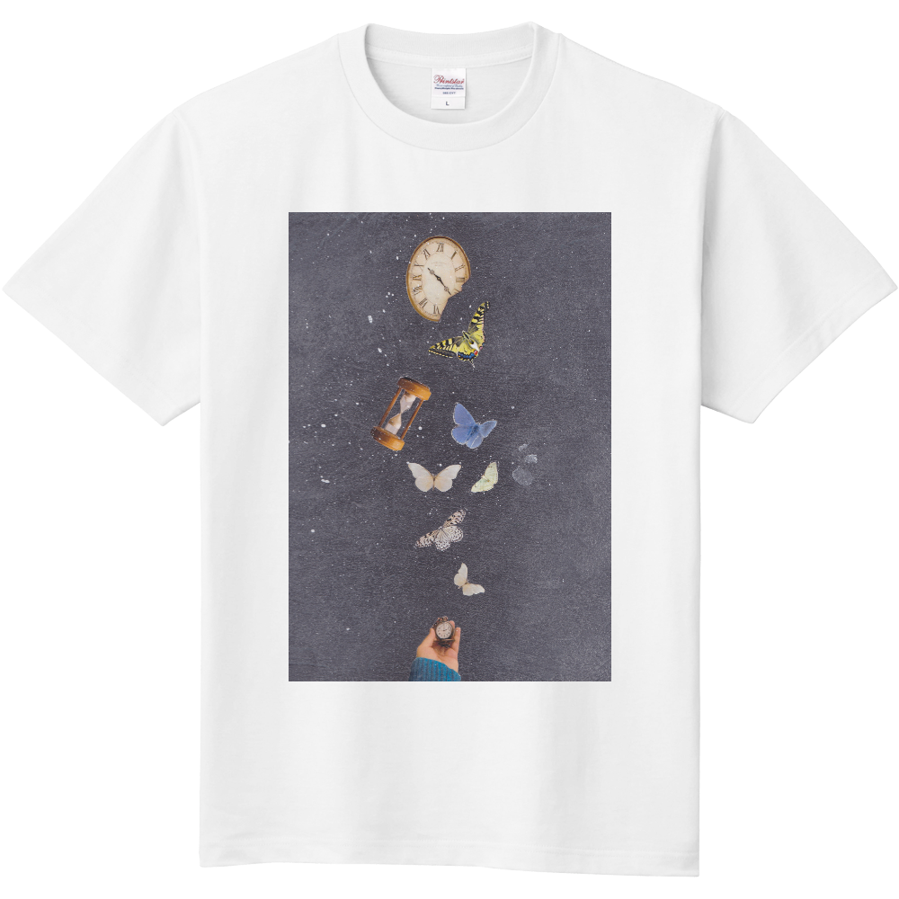 plume（プリューム）