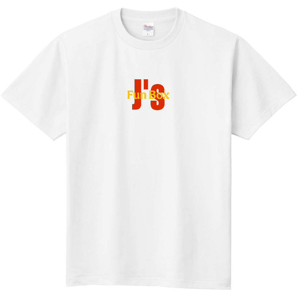 J’s Fun BoxBP2(実質無料（飛んでいくお財布ver.）)