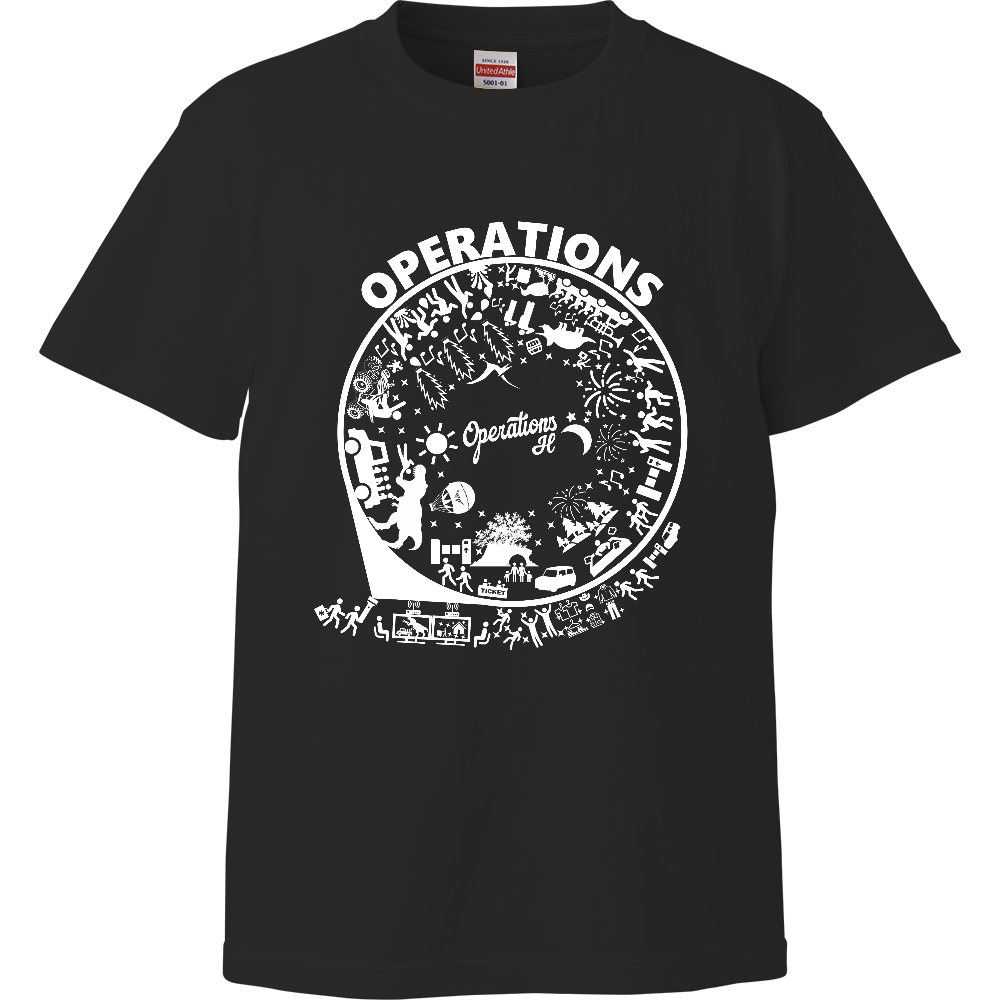 ops 2026