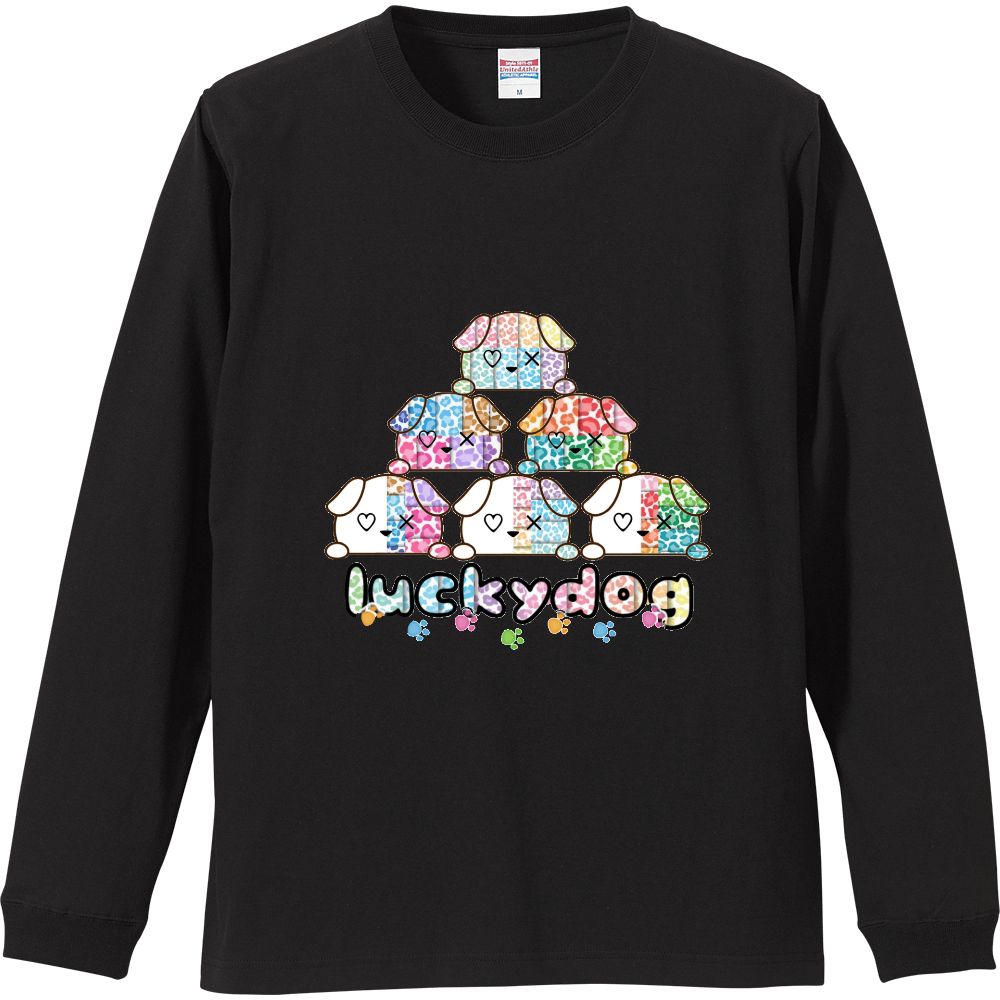 luckydog
