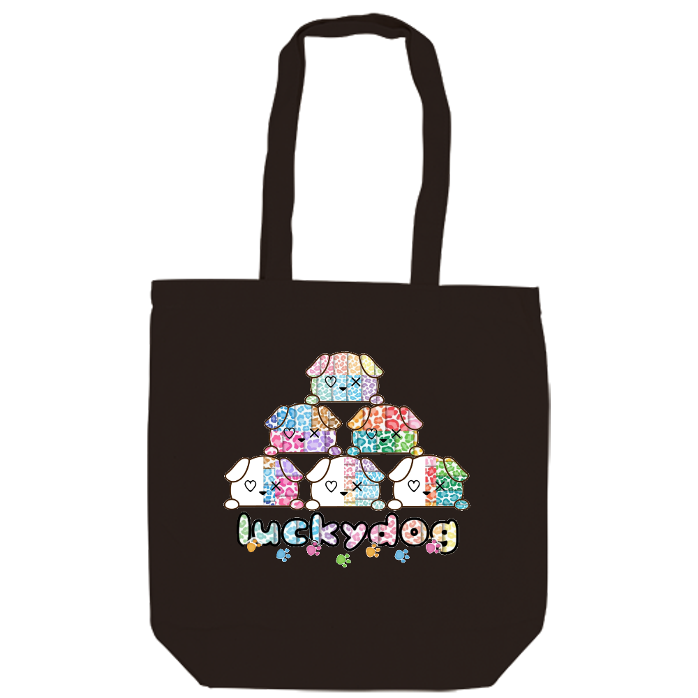 luckydog