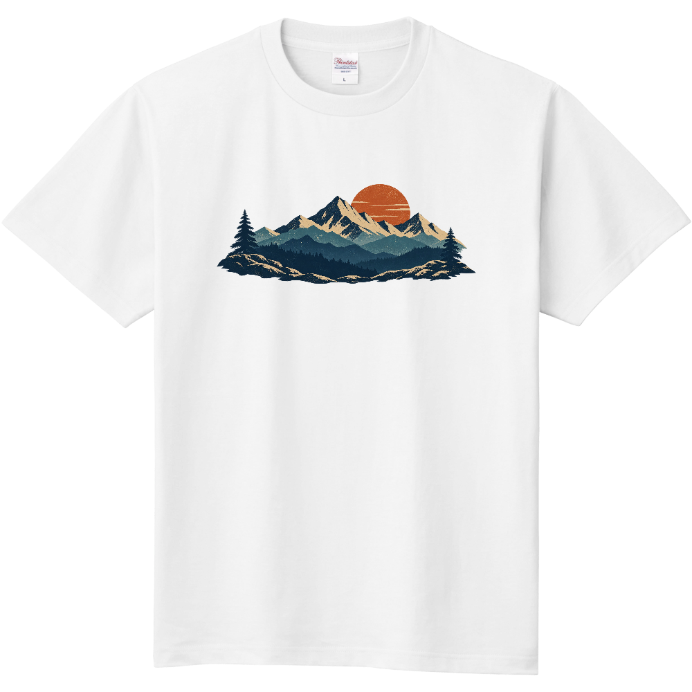    静かな海のリズム