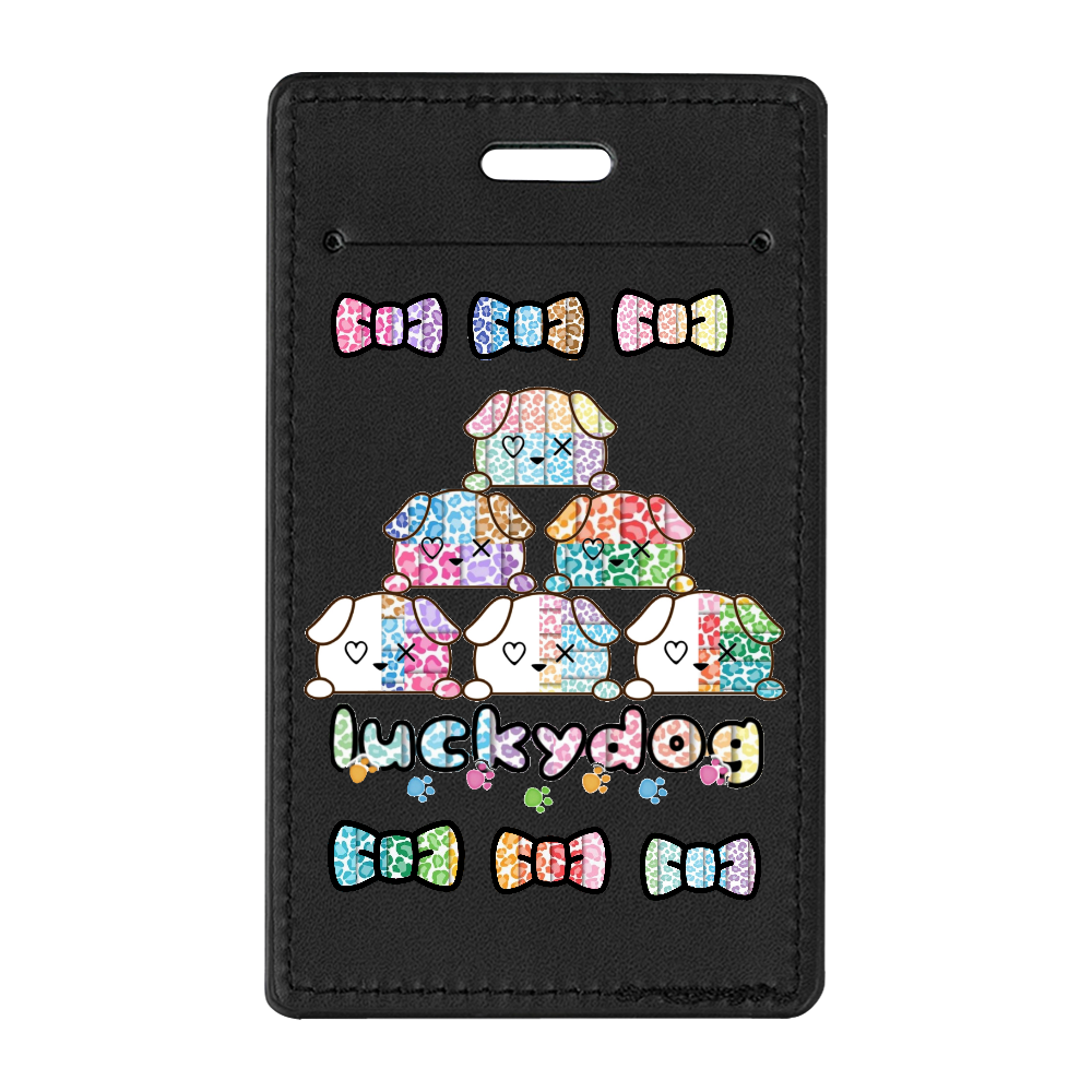 luckydog